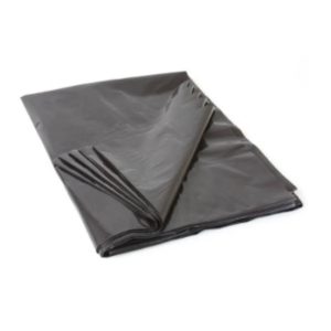 Bolsa para basura de 35 litros x 100 unidades  (medida de 54 x 74)